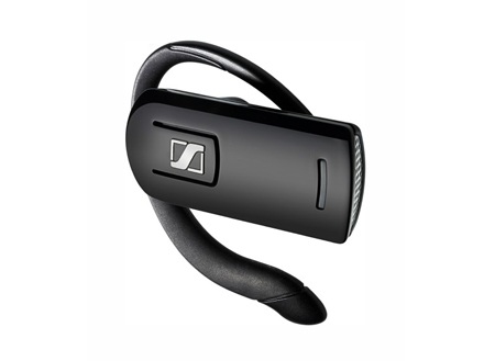SVHouse giới thiệu tai nghe Sennheiser Bluetooth 3.0 cho iPhone - 6 SVHouse giới thiệu tai nghe Sennheiser Bluetooth 3.0 cho iPhone