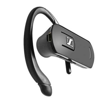 SVHouse giới thiệu tai nghe Sennheiser Bluetooth 3.0 cho iPhone - 7 SVHouse giới thiệu tai nghe Sennheiser Bluetooth 3.0 cho iPhone