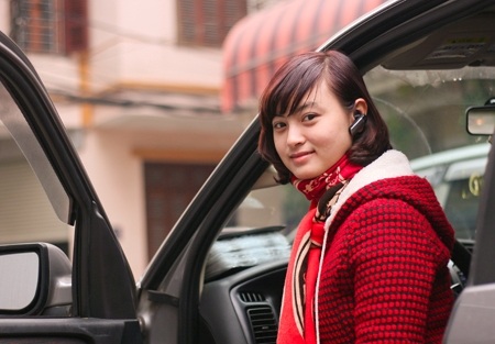 SVHouse giới thiệu tai nghe Sennheiser Bluetooth 3.0 cho iPhone - 1 SVHouse giới thiệu tai nghe Sennheiser Bluetooth 3.0 cho iPhone