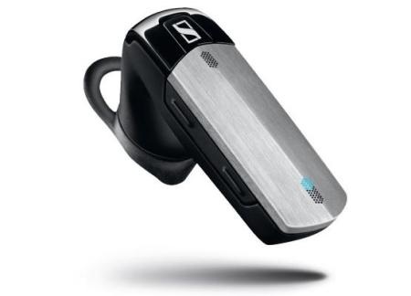 SVHouse giới thiệu tai nghe Sennheiser Bluetooth 3.0 cho iPhone - 2 SVHouse giới thiệu tai nghe Sennheiser Bluetooth 3.0 cho iPhone