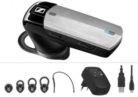 SVHouse giới thiệu tai nghe Sennheiser Bluetooth 3.0 cho iPhone - 4 SVHouse giới thiệu tai nghe Sennheiser Bluetooth 3.0 cho iPhone