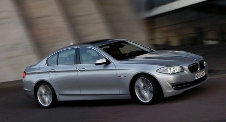 BMW mở đợt thu hồi 1,3 triệu xe trên toàn thế giới - 1 BMW mở đợt thu hồi 1,3 triệu xe trên toàn thế giới