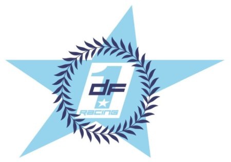 “Quả bom sex” Pamela Anderson lập đội đua 