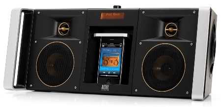 SVHouse giới thiệu loa di động của Altec Lansing - 4 SVHouse giới thiệu loa di động của Altec Lansing