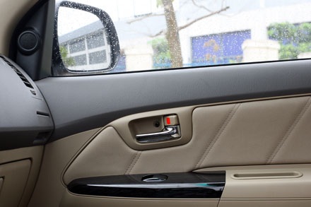 Fortuner 2012 - Kết quả từ sự bất ngờ… - 11 Fortuner 2012 - Kết quả từ sự bất ngờ…