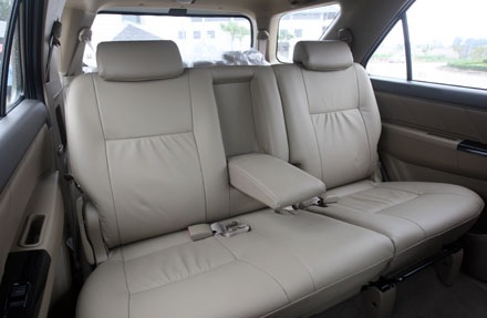 Fortuner 2012 - Kết quả từ sự bất ngờ… - 14 Fortuner 2012 - Kết quả từ sự bất ngờ…