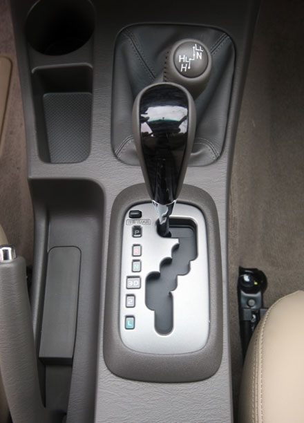 Fortuner 2012 - Kết quả từ sự bất ngờ… - 10 Fortuner 2012 - Kết quả từ sự bất ngờ…