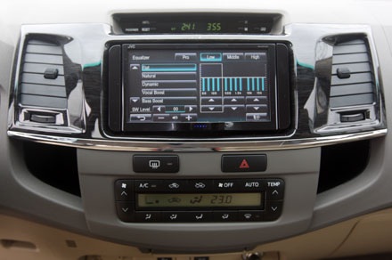 Fortuner 2012 - Kết quả từ sự bất ngờ… - 8 Fortuner 2012 - Kết quả từ sự bất ngờ…