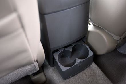 Fortuner 2012 - Kết quả từ sự bất ngờ… - 13 Fortuner 2012 - Kết quả từ sự bất ngờ…