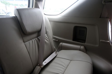 Fortuner 2012 - Kết quả từ sự bất ngờ… - 15 Fortuner 2012 - Kết quả từ sự bất ngờ…