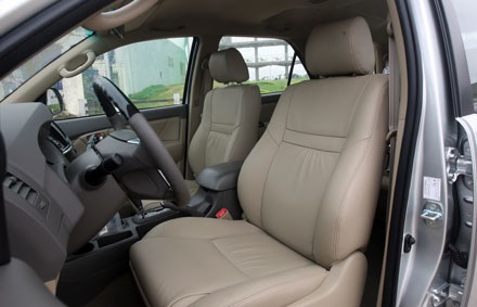 Fortuner 2012 - Kết quả từ sự bất ngờ… - 12 Fortuner 2012 - Kết quả từ sự bất ngờ…