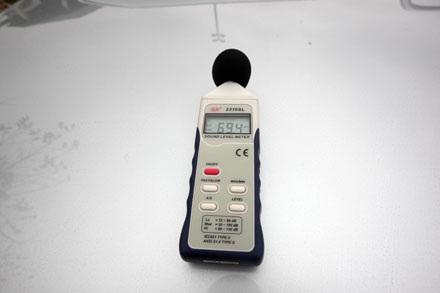 Fortuner 2012 - Kết quả từ sự bất ngờ… - 18 Fortuner 2012 - Kết quả từ sự bất ngờ…