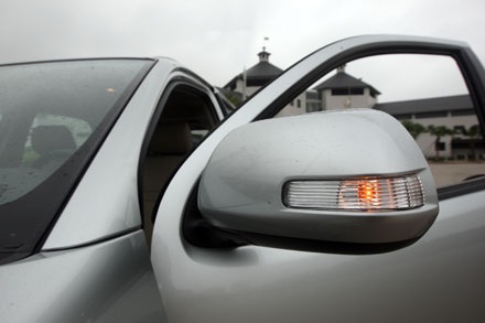 Fortuner 2012 - Kết quả từ sự bất ngờ… - 4 Fortuner 2012 - Kết quả từ sự bất ngờ…