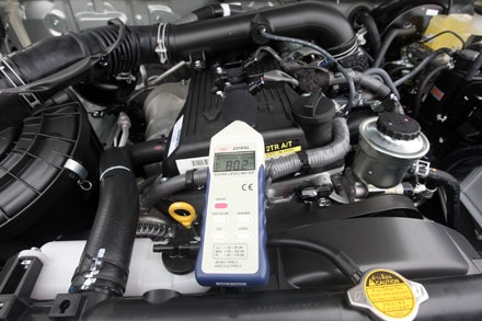 Fortuner 2012 - Kết quả từ sự bất ngờ… - 20 Fortuner 2012 - Kết quả từ sự bất ngờ…