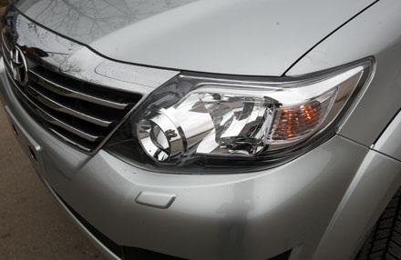 Fortuner 2012 - Kết quả từ sự bất ngờ… - 3 Fortuner 2012 - Kết quả từ sự bất ngờ…