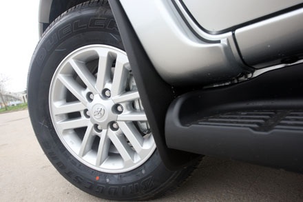 Fortuner 2012 - Kết quả từ sự bất ngờ… - 6 Fortuner 2012 - Kết quả từ sự bất ngờ…