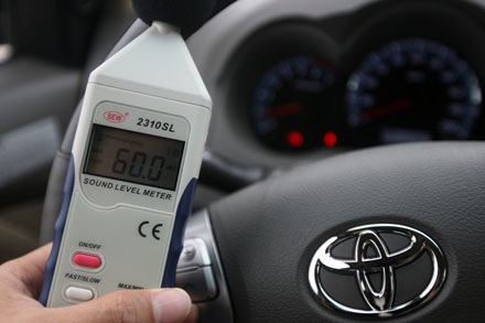 Fortuner 2012 - Kết quả từ sự bất ngờ… - 17 Fortuner 2012 - Kết quả từ sự bất ngờ…