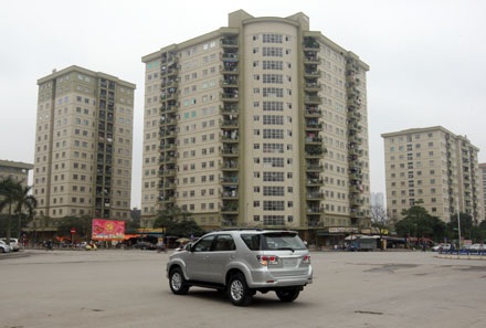 Fortuner 2012 - Kết quả từ sự bất ngờ… - 16 Fortuner 2012 - Kết quả từ sự bất ngờ…