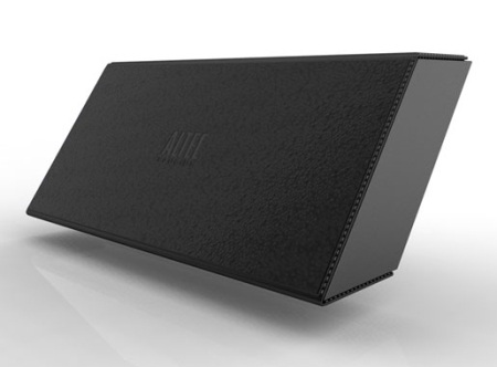 SVHouse giới thiệu loa di động của Altec Lansing - 2 SVHouse giới thiệu loa di động của Altec Lansing