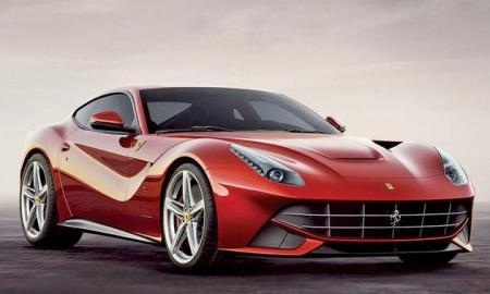 “Câu lạc bộ” 500 mã lực: Đông vui - 3 “Câu lạc bộ” 500 mã lực: Đông vui