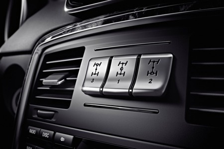 Thêm hai phiên bản AMG cho xe Mercedes G-Class 2013 - 8 Thêm hai phiên bản AMG cho xe Mercedes G-Class 2013