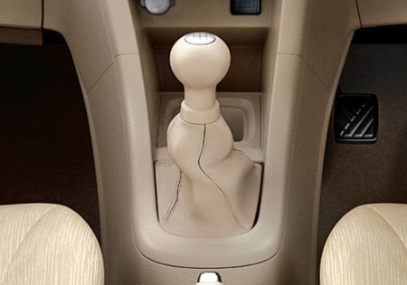 Xe đa dụng Suzuki Ertiga dành cho thị trường Đông Nam Á