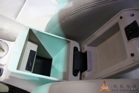 BYD F3 thế hệ mới bớt giống Toyota Corolla