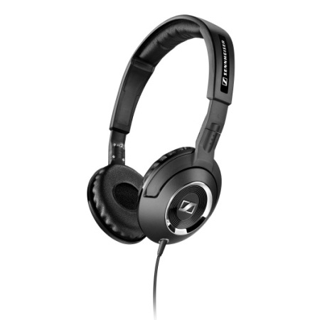 SVHouse giới thiệu tai nghe di động Sennheiser dành cho giới trẻ