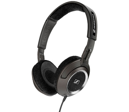 SVHouse giới thiệu tai nghe di động Sennheiser dành cho giới trẻ