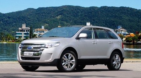 Consumer Reports: Không nên mua xe Honda Civic mới - 5 Phong cách thiết kế hiện đại của mẫu crossover SUV này có thể dễ gây chú ý, nhưng