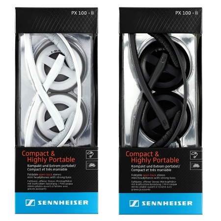 SVHouse giảm giá tai nghe Sennheiser