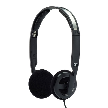 SVHouse giảm giá tai nghe Sennheiser