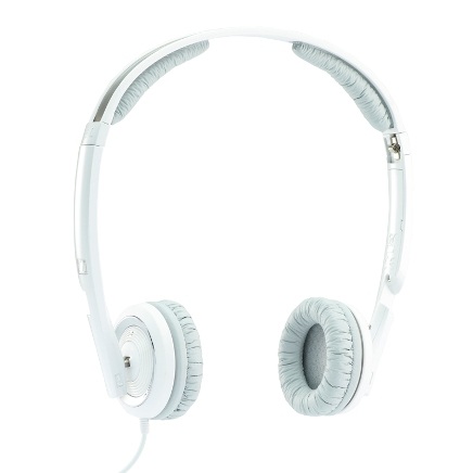 SVHouse giảm giá tai nghe Sennheiser