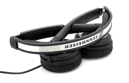 SVHouse giảm giá tai nghe Sennheiser