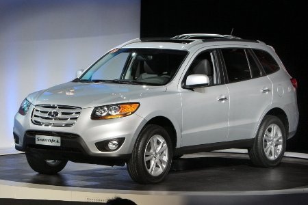 NHTSA cho biết đã nhận được một đơn thư khiếu nại về việc chốt trục lái của xe