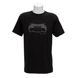 Áo phông BMW M3, giá 25 USD