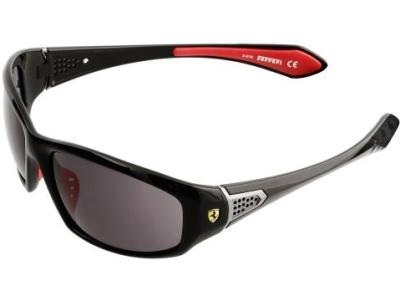 Kính Ferrari Scuderia, giá 117 USD