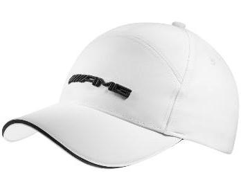 Bộ hai xe mô hình dòng SL, tỷ lệ 1:43, giá 89,9 euro (115 USD)