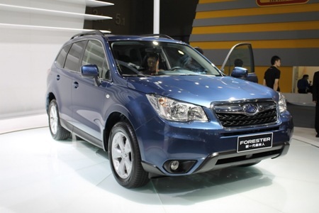 Hyundai Veloster Turbo (Ảnh: Carscoop)