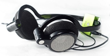 SenShop giới thiệu bộ 4 tai nghe Grado hàng hiệu - 3 SenShop giới thiệu bộ 4 tai nghe Grado “rẻ mà chất”
