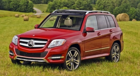 Mercedes triệu hồi nhiều mẫu xe do nguy cơ cháy - 1 Mercedes triệu hồi nhiều mẫu xe do nguy cơ cháy