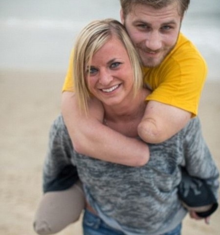 Tình yêu làm rung động trái tim hàng triệu người trên thế giới