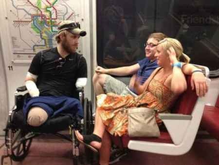 Quyết tâm tập luyện