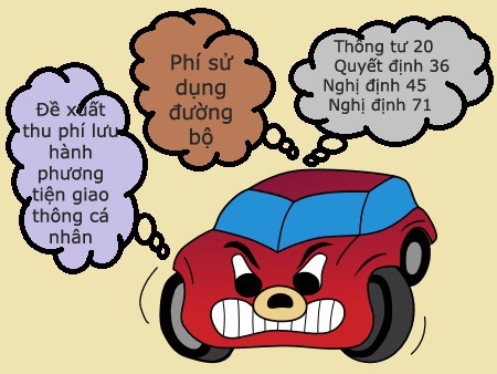 Nhập khẩu ô tô năm 2012 thấp kỷ lục - Không bất ngờ - 1 Theo số liệu thống kê sơ bộ của Tổng cục Hải quan, nhập khẩu ô tô nguyên chiếc các loại vào Việt