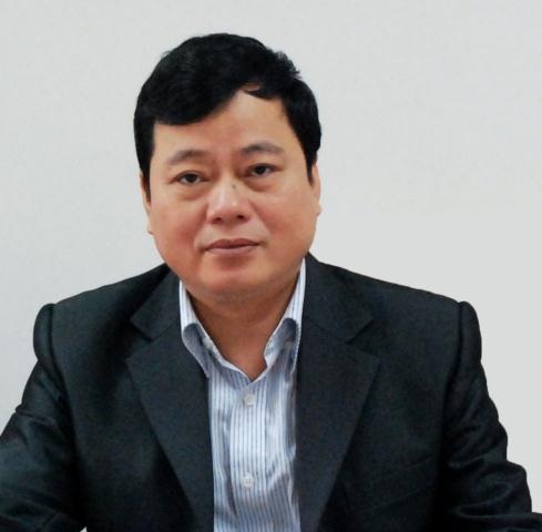 Sẽ hướng dẫn giảm lệ phí trước bạ ô tô trước Tết - 1 Ông Ngô Hữu Lợi - Vụ trưởng Vụ Chính sách thuế, Bộ Tài chính