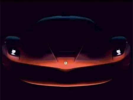 Siêu xe Ferrari chính là biểu tượng của đẳng cấp và sự sang trọng. Trang trí hình nền của bạn với hình ảnh siêu xe này để tôn lên cá tính và phong cách của bạn. Tải ngay và thể hiện đẳng cấp cho điện thoại của bạn!