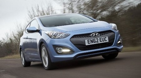 Cụm đèn pha tương tự bản 5 cửa