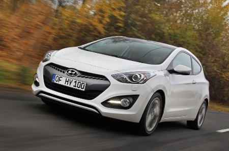Bình ắc quy xe Hyundai i30 Nên dùng loại nào Giá bao nhiêu  G7Autovn