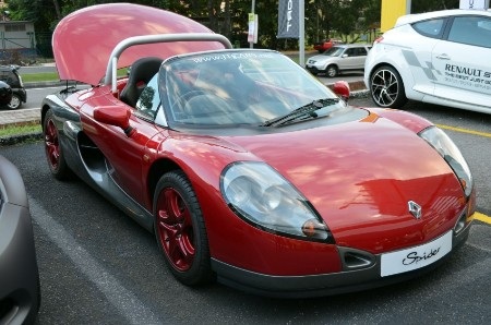 Nội thất đơn giản