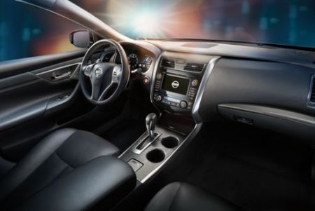 Thiết kế cụm đèn hậu mềm mại hơn